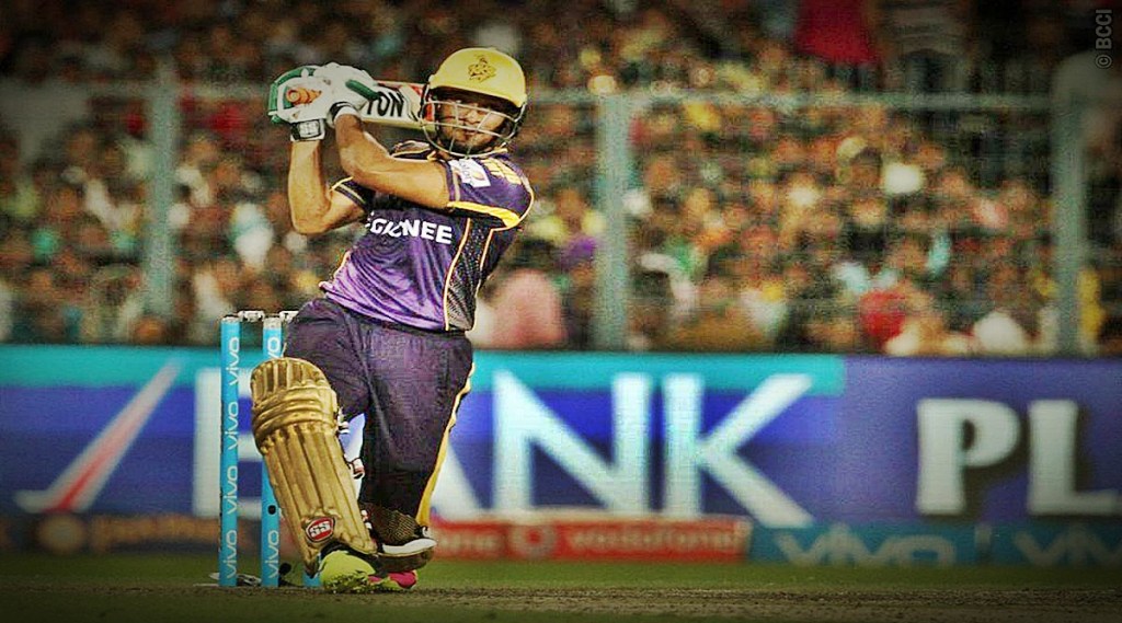 Dhaka Premier League match officials attacked by locals