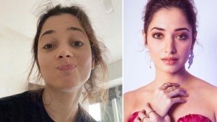 tamnna-bhatiya-beauty-tips