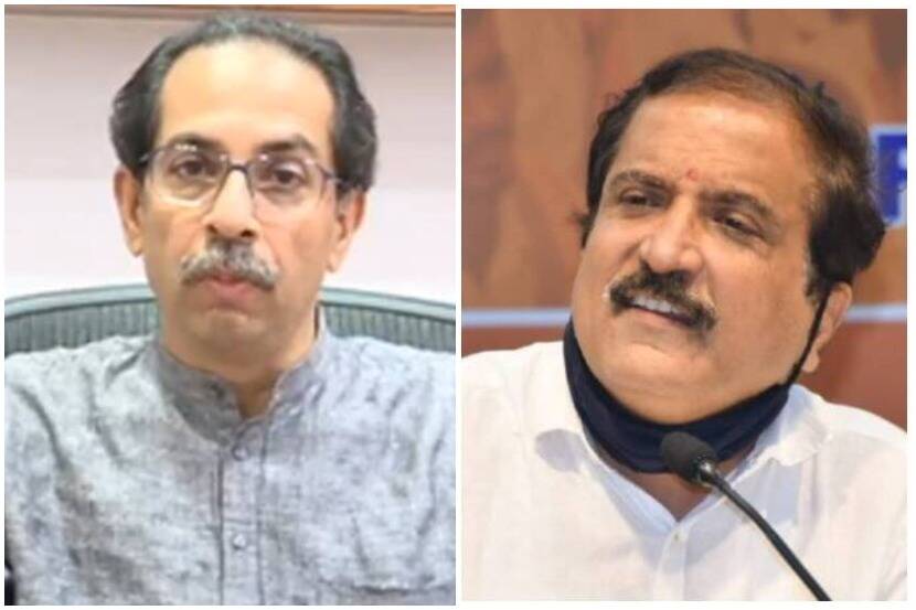 bmc property tax, mumbai municipal corporation, atul bhatkhalkar, kishori pednekar