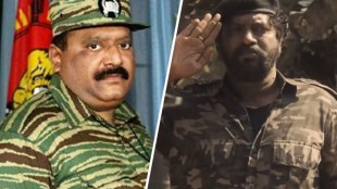 the-family-man-bhaskaran-prabhakaran