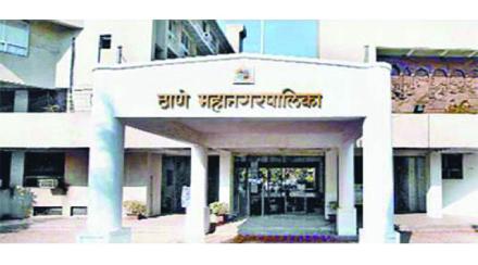 विकासकामांसाठी कोटय़वधींचे कर्ज?