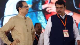 restoration of the reservations, obc reservation, uddhav thackeray, Devendra fadnavis