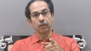 uddhav thackeray appeal to all parties in maharashtra on corona pandemic