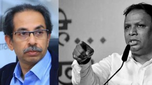 uddhav-thackeray-ashish-shelar-final
