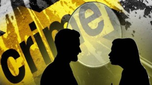 Father kills daughter for marrying Muslim man