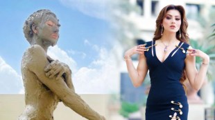 urvashi-rautela-viral-photo