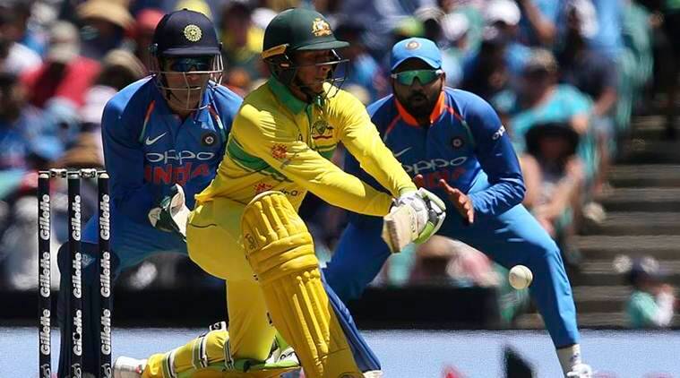 cricketer usman khawaja has revealed that he faced racism in australian cricket