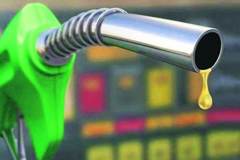 ‘सीएनजी’ आणि ‘पाइपगॅस’ महागला