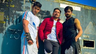 varun sood injured on the sets of khatron ke khiladi 11
