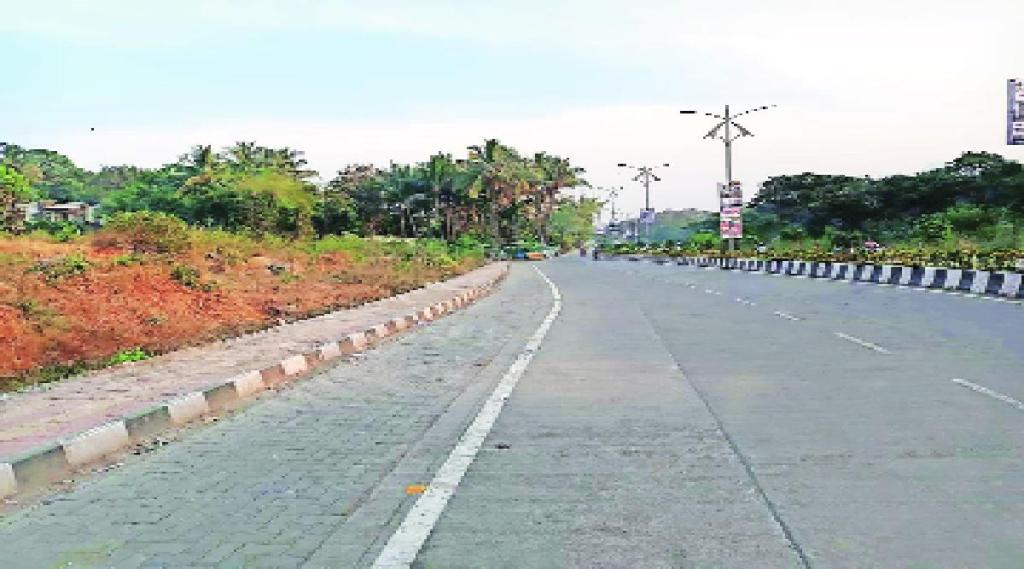 अंबरनाथ, बदलापूर..निसर्गसंपन्न वास्तव्याची अनुभूती