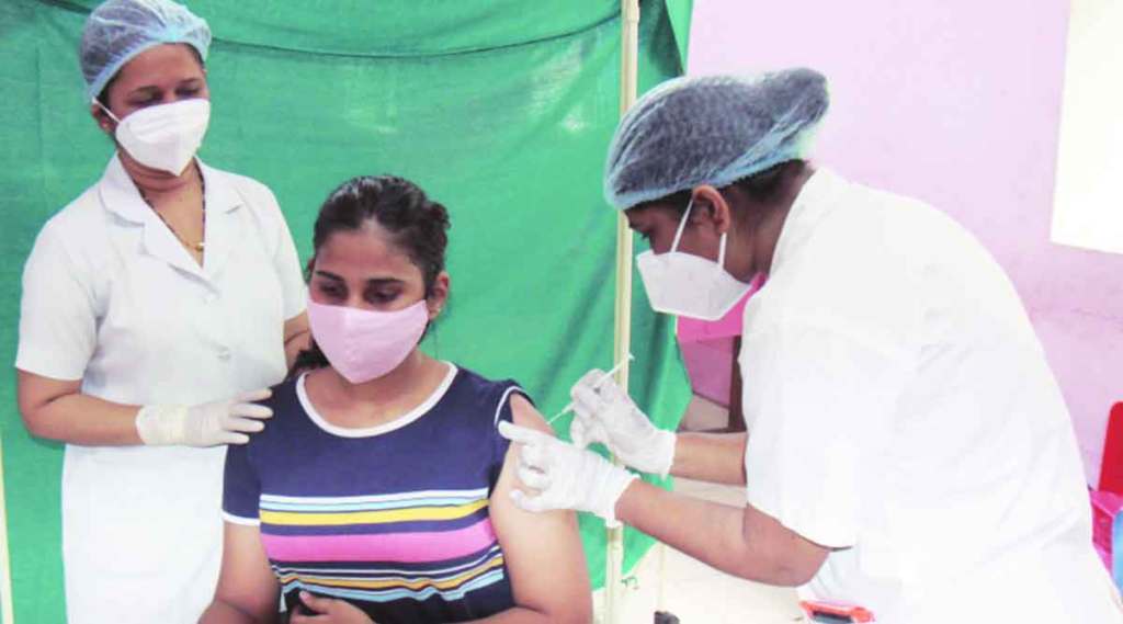 vaccine