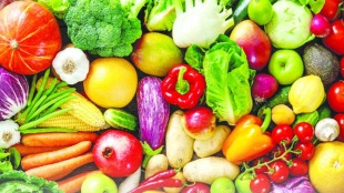 vegetable-side-effects-health-tips