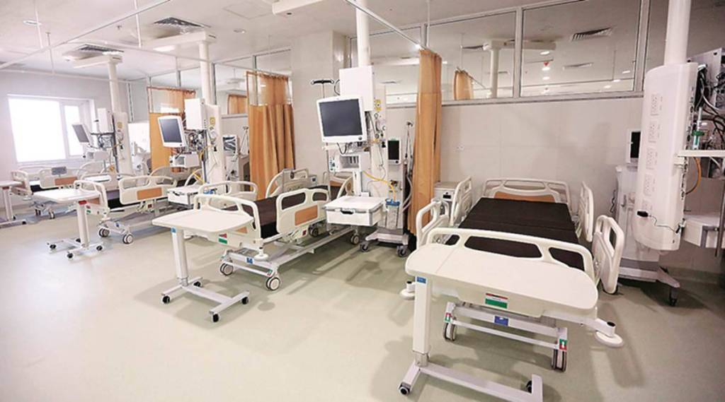 ventilators-1