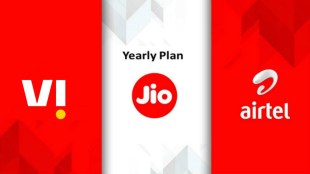 vi jio airtel yearly plan