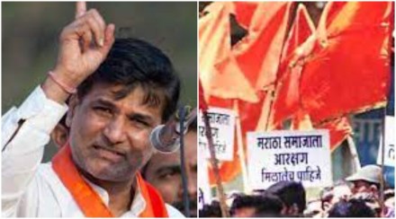 संग्रहीत संग्रहीत