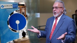 vijay mallya sbi loan