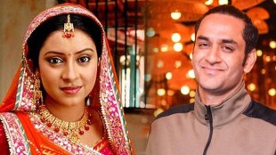 vikas-gupta-and-pratyusha-banerjee-were-dating