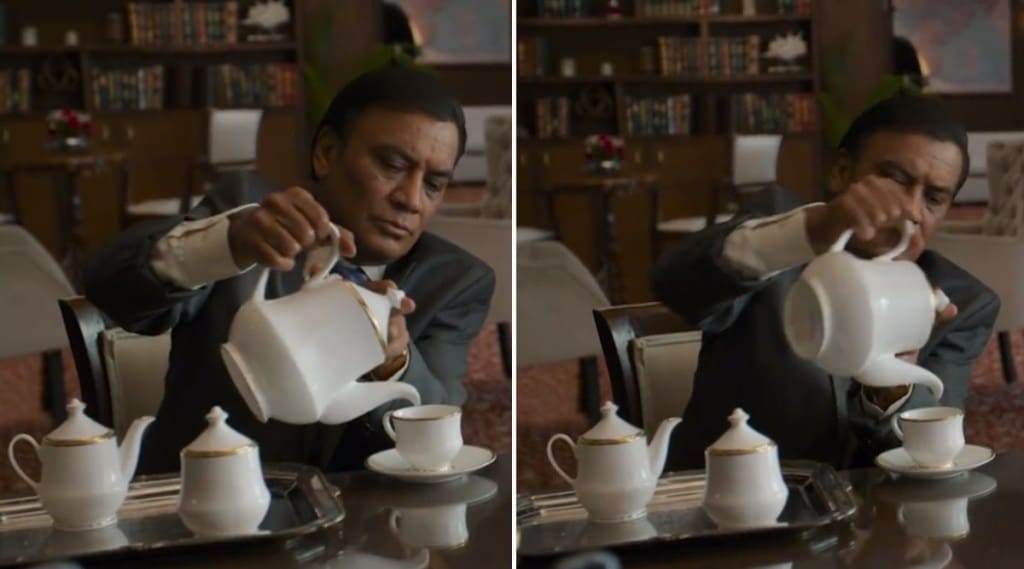 vipin-sharma-chai-sequence-viral-on-social-media