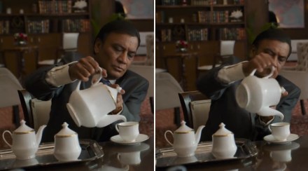 vipin-sharma-chai-sequence-viral-on-social-media