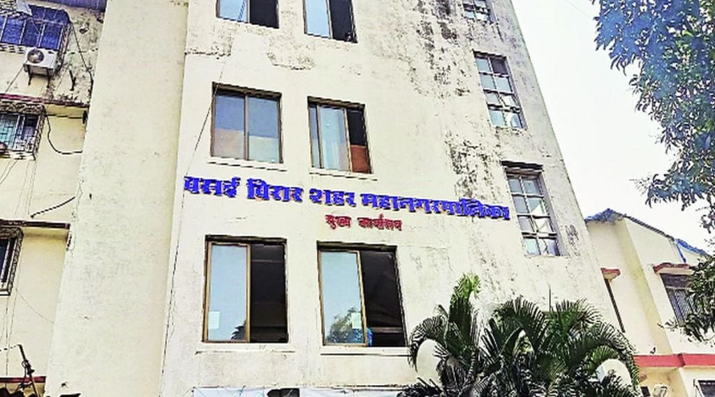 नोकरभरतीचा मार्ग सुकर