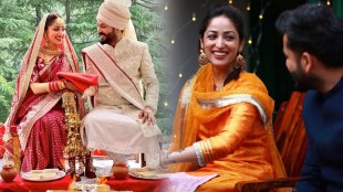 yami-gautami-aditya-dhar-wedding-viral-pic