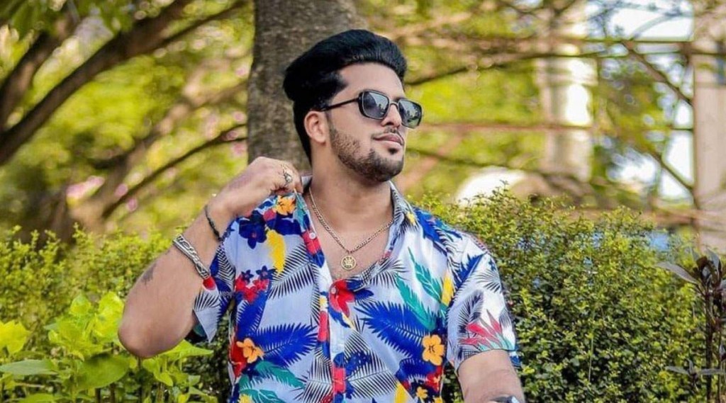 youtuber jitu, jitu jaan,