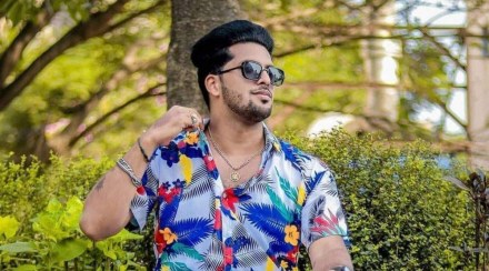 youtuber jitu, jitu jaan,