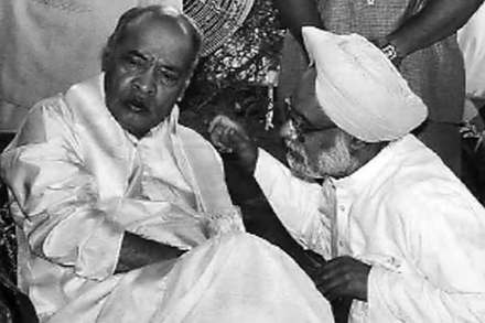 परिवर्तन ३० वर्षांपूर्वीचे आणि नंतरचे! परिवर्तन ३० वर्षांपूर्वीचे आणि नंतरचे!