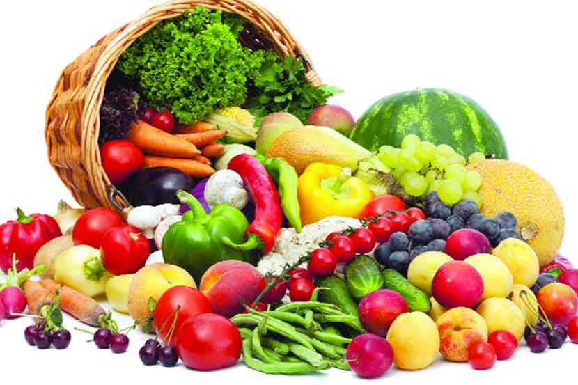 महागाईचा रौद्रावतार महागाईचा रौद्रावतार