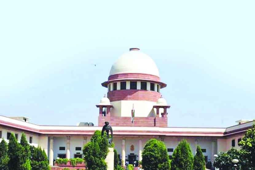 करोना औषधांच्या अवैध खरेदीप्रकरणी कारवाई स्थगित करण्यास नकार
