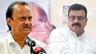 Ajit-Pawar-Bhaskar-Jadhav