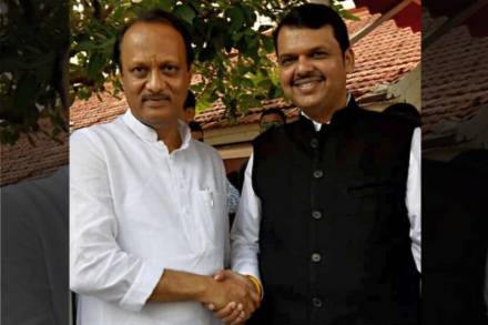 Ajit-Pawar-Fadanvis2
