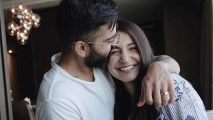 Anushka-Sharma-virat-kohli