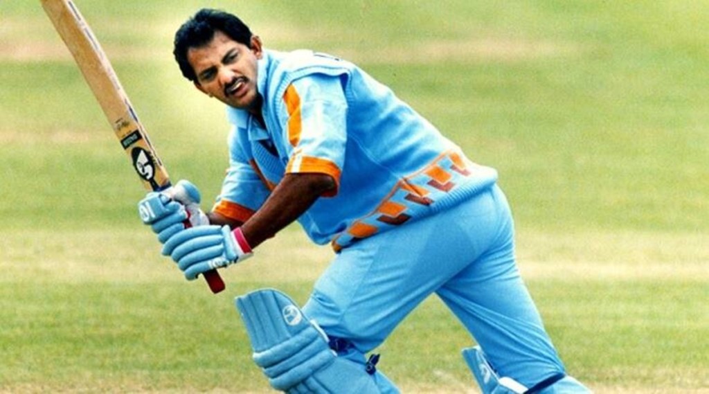 Mohammad Azharuddin reinstated as Hyderabad Cricket Association President