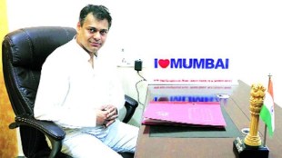 BJP-MLA-Amit-Satam