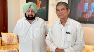 CM-Amarindar-Singh