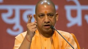 CM-Yogi-Adityanath Yogi Adityanath announces population policy