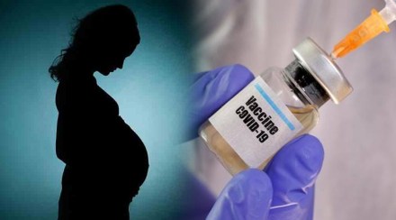 Covid-Vaccine-safe-for-pregnant-woman