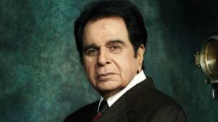 Dilip Kumar, dilip kumar death, Dilip Kumar Death, Dilip Kumar Passed Away