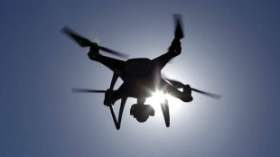 Drone