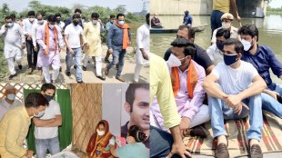 Gautam-Gambhir