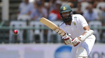 Hashim-Amala Hashim-Amala