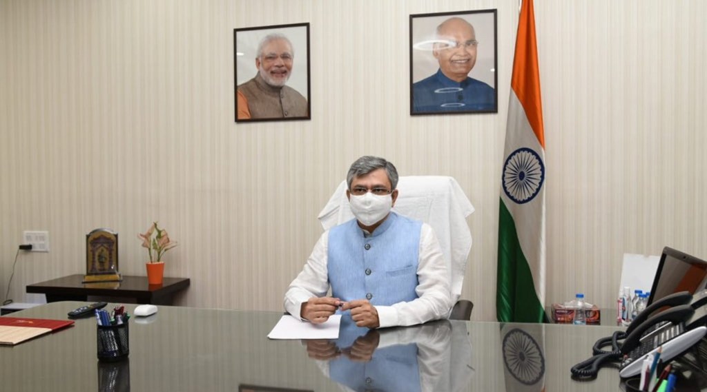 IT-Minister-Ashwini-Vaishnav