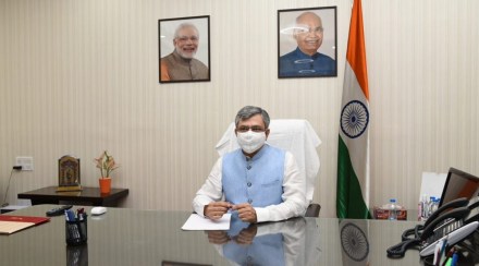 IT-Minister-Ashwini-Vaishnav