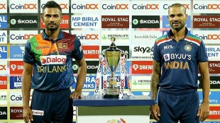 India-Vs-Srilanka