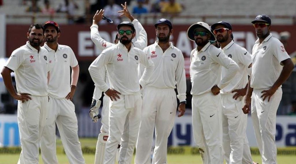 Indian cricketer, Indian Cricket Team, Covid, Covid 19, England, Indian cricketer tests positive