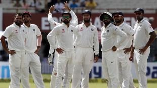 Indian cricketer, Indian Cricket Team, Covid, Covid 19, England, Indian cricketer tests positive