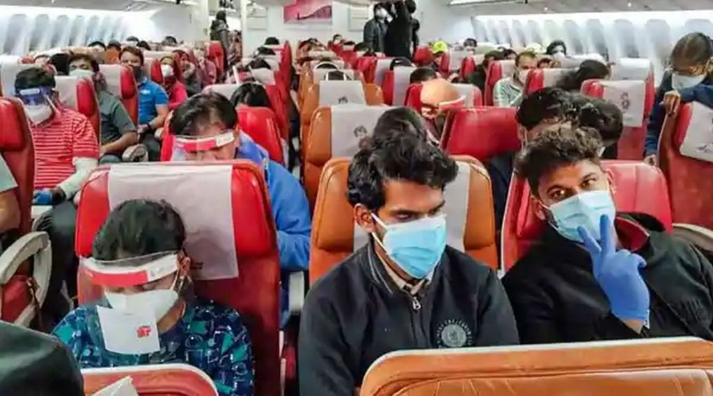 Saudi Arabia, Covid, Corona, Saudi Travel Ban, Saudi Arabia, Covid, Corona, Saudi Travel Ban,