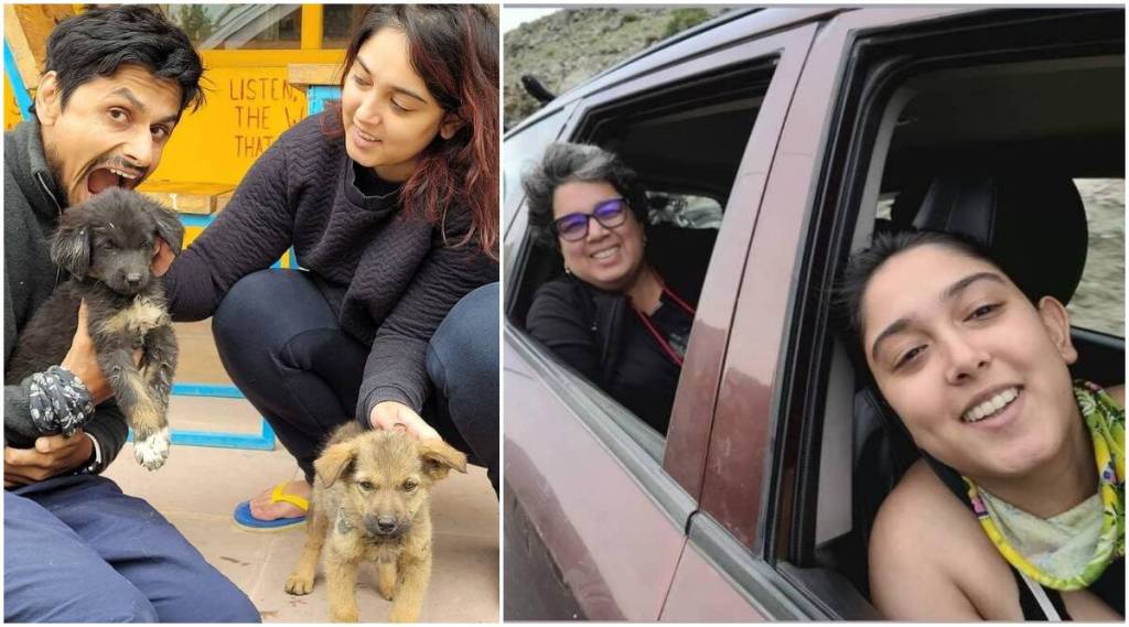 Ira-Khan-Nupur-Reena-Dutta