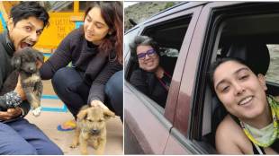 Ira-Khan-Nupur-Reena-Dutta